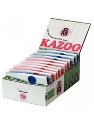 Imagem de Kazoo em Plástico KZ170
