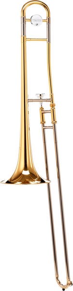 Imagem de Trombone Yamaha YSL354 Usado