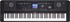 Imagem de Piano Yamaha PortableGrand DGX-660BK, Imagem 3