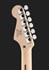 Imagem de Conjunto de Guitarra Elétrica Fender SQ Strat 10G Black, Imagem 6