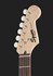 Imagem de Conjunto de Guitarra Elétrica Fender SQ Strat 10G Brown Sunburst, Imagem 4