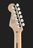 Imagem de Conjunto de Guitarra Elétrica Fender SQ Strat 10G Brown Sunburst, Imagem 5