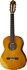 Imagem de Guitarra Clássica 3/4 Yamaha CS40 II, Imagem 1