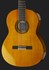 Imagem de Guitarra Clássica 3/4 Yamaha CS40 II, Imagem 3