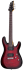 Imagem de Guitarra Elétrica Schecter Diamond Series C-6 Plus See Thru Cherry Burst, Imagem 1