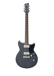 Imagem de Guitarra Elétrica Yamaha Revstar RS502 Shop Black