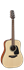 Imagem de Guitarra Acústica Dreadnought Takamine GD10-NS, Imagem 1