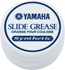 Imagem de Yamaha Slide Grease 10g, Imagem 1