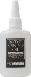 Imagem de Óleo para Válvulas Rotativas Yamaha Rotor Spindle Oil RSO4 20ml 