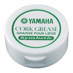 Imagem de Yamaha Cork Grease 2g