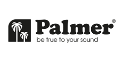 Imagem para fabricante PALMER