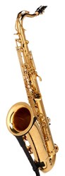 Imagem de Saxofone Tenor Yamaha YTS-480