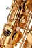 Imagem de Saxofone Tenor Yamaha YTS-480, Imagem 4
