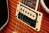 Imagem de Guitarra Elétrica ESP LTD EC-1000FM Amber Sunburst, Imagem 5