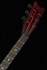 Imagem de Guitarra Elétrica Schecter Solo II Apocalypse Red Reign, Imagem 6